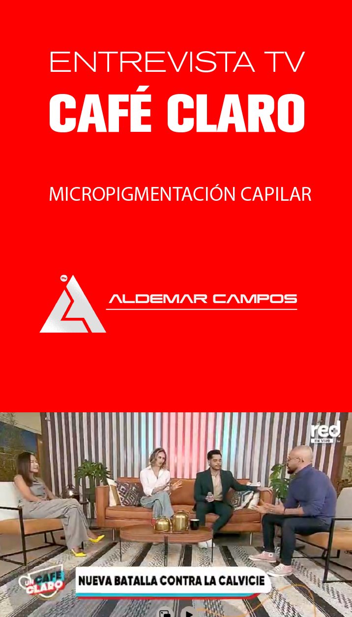 https://www.murcia.com/empresas/noticias/2023/03/30-aldemar-campos--un-referente-en-micropigmentacion-a-nivel-mundial.asp?utm_source=perplexity